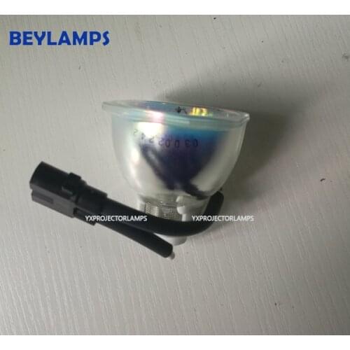 High Quality Replacement VLT-SE2LP Projector Bare Lamp Without Housing For Mitsubishi SE2 / SE2U Projectors
