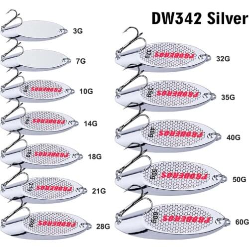 1PCS Metal Spinner Spoon Trout Fishing Lure Hard Bait Sequins VIB Noise Paillette Artificial Bait For Fishing Wobbler Pesca