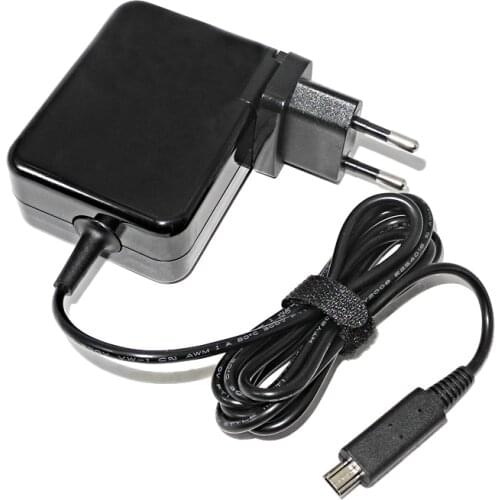 12V 1.5A 18W Ac Power Adapter for Acer Iconia Tab A510 A700 A701 EU US AU UK Plugs Laptop Tablet Wall Charger
