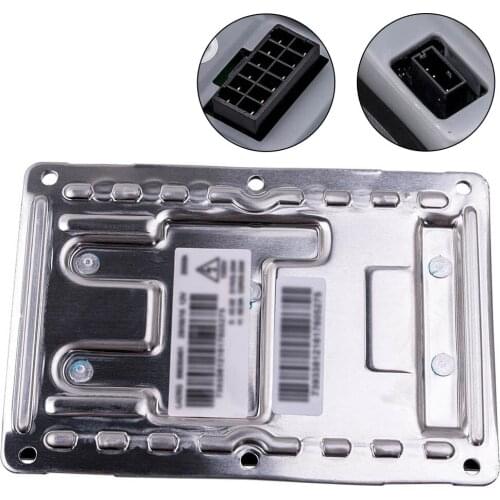 1S D1R Xenon Ballast Headlight Headlamp Control Unit for Audi Jaguar for Jaguar LAD5G 89030469