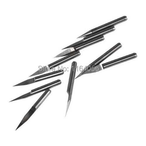 Станки и комплектующие CHYQLY China At AliExpress