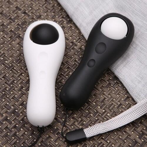 Pet Cat Dog Training Clicker Pet Water Drop Clicker Dog Clicker Toys Pet Tranining Clicker Obedience Dog Cat Training Trainer