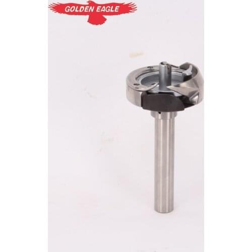 HR12-15LCTR1 For BROTHER LT2-B845-403 Hook T-8452C Industrial Sewing Machine Spare Parts Home Decoration Accessories Gadget