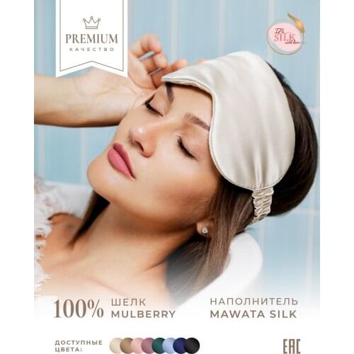 Карнавальные костюмы IB_FABRICS China At AliExpress