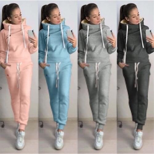 Форма для тенниса ISHOWTIENDA China At AliExpress