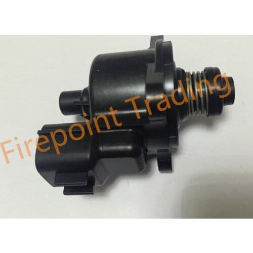 Idle Air Control Valve for Mi-tsubishi Lancer 2.0L Chrysler Dodge OEM# 1450A132, 1450A069, MD628166, MD628318