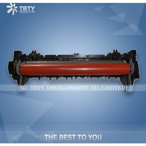 Printer Heating Unit Fuser Assy For Xerox 203A 204A 203 204 Fuser Assembly On Sale