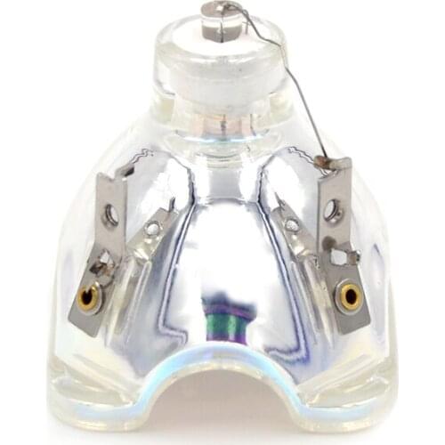 POA-LMP135 Replacement Projector Lamp for SANYO PLC-XWU30/PLV-Z2000/PLV-Z700/LP-Z2000/LP-Z3000/PLV-1080HD/PLV-Z3000/PLV-Z4000