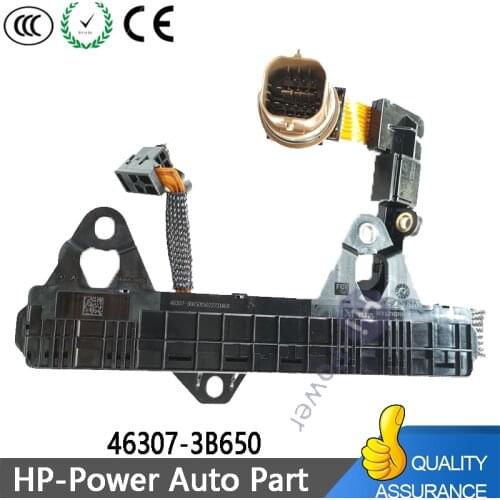 Transmission Wire OEM 46307-3B610 46307-3B620 46307-3B650 A6MF1 for Hyundai Kia Sonata EF Optima K5 463073B610 463073B650