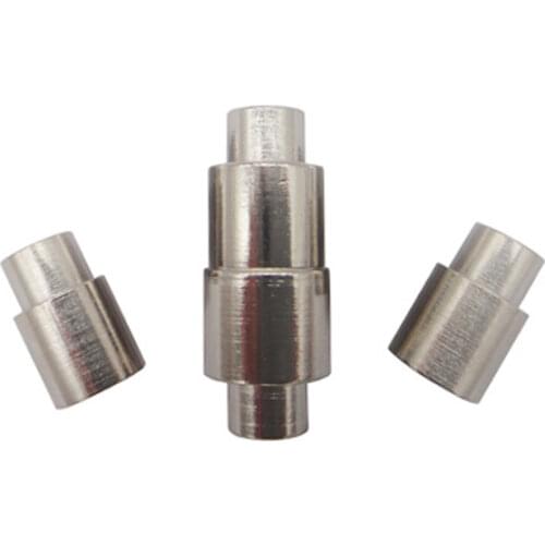 Pen bushings for cigar pen RZ-BP6#-BU