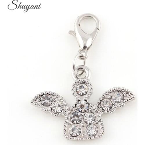 Shuyani Fashion Bracelets