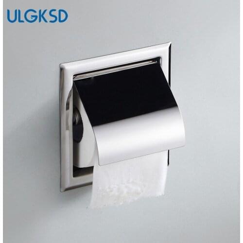 Держатели для туалетной бумаги Ulgksd China At AliExpress