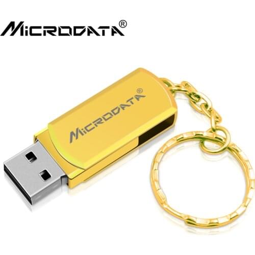 USB Flash Drive 64GB 128GB Pen Drive 32GB 16GB 8GB USB Flash Pendrive Memory USB Stick 64 gb 256 gb cle usb disk