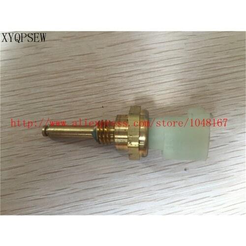 XYQPSEW For Ford water temperature sensor OEM 9L8A-6G004-BC,9L8A6G004BC