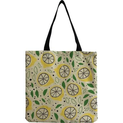 YUECIMIE Women's Bags