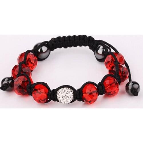 Браслеты с шармами Ann & Snow China At AliExpress