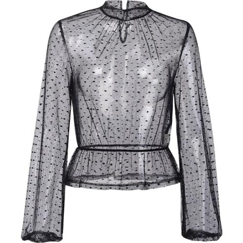 CORZZET Women's Long Sleeve T-shirts