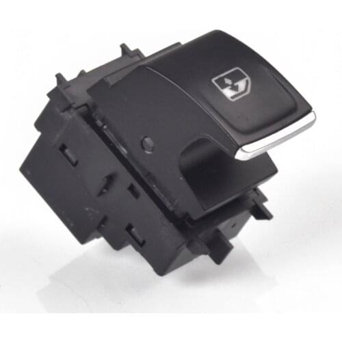 For VW Golf MK7 Passat B8 Tiguan Touran Passenger iSide Window Master Control Switch 5G0959855 5G0959855G