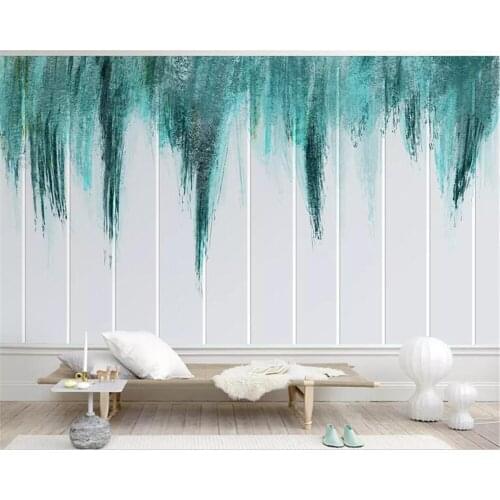 Beibehang Custom photo wallpaper Childrens room decorative painting wall Hand drawn doodle background 3d wallpaper papier peint