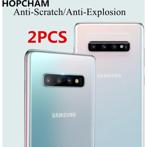 Защитные пленки для Samsung Galaxy S10e HOPCHAM China At AliExpress