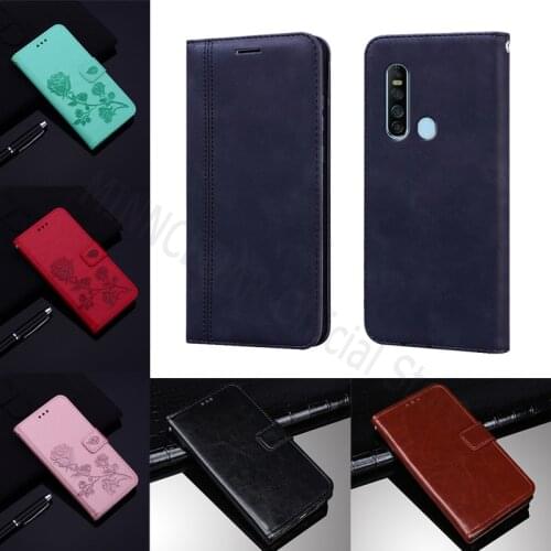 MINNCEDAR Cases For Phones