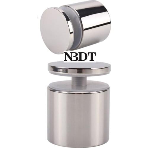 Замки для шкафов NBDT China At AliExpress