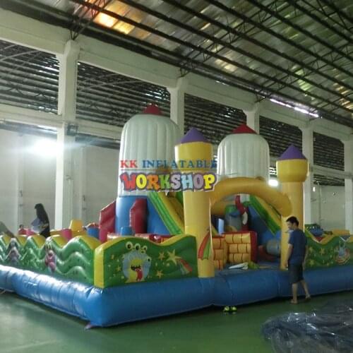 New design airplane kids bounce house/bouncy castle inflatable, hot sale inflatable rocket bouncer,inflatable party games
