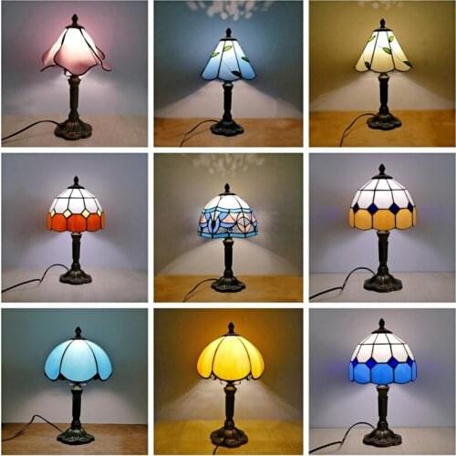 PEQUIGE Desk Lamp