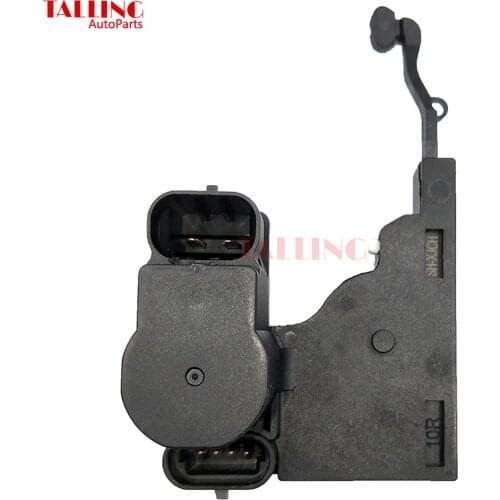 TALLING 22144362 Power Door Lock Actuator Front Right or Rear Right 22144362 FOR CHEVROLET AVALANCHE