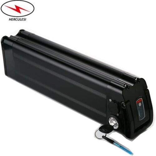 Спортивные велосипеды Riskcell China At AliExpress