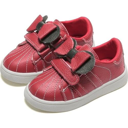 SANDQ BABY Women's Sneakers