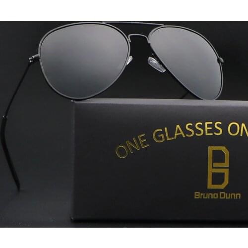 Aviation 3025 Brand Designer Women Sunglasses Polarized 2018 Men Sun Glasses Oculos Aviador De Sol Feminino Masculino Male Ray