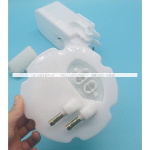 Fuel Pump Assembly 2506017042 Fits For Nissan Tsuru Sentra E9558M