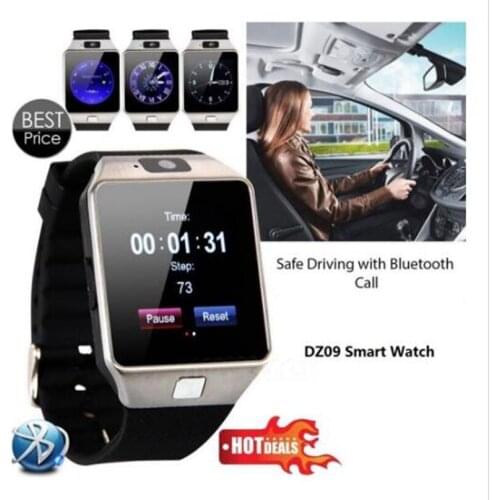 ZYY Smart Electronics