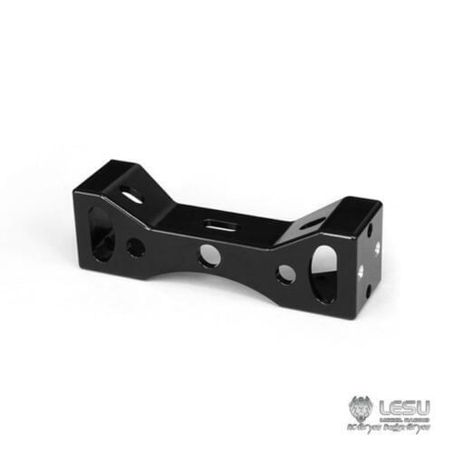 1/14 Metal Transom Beam for LESU L-1006 Chassis Rail Tractor Truck Model DIY Car TH16397-SMT5