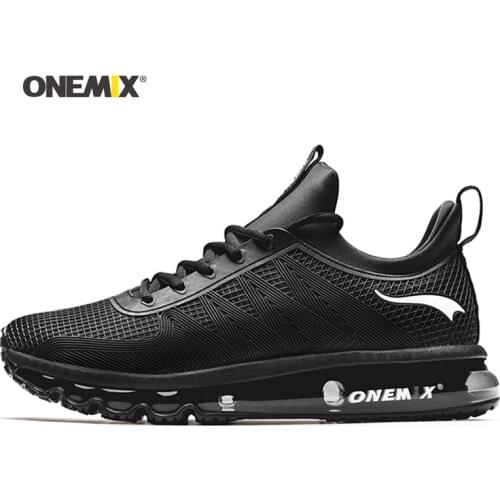 2019 Max Men Running Shoes Women Trail Nice Trends Athletic Trainers Black High Sport Boots Cushion Outdoor Walking Sneakers 350