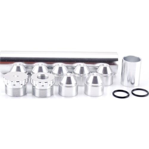 Gxmpan Fuel Filters