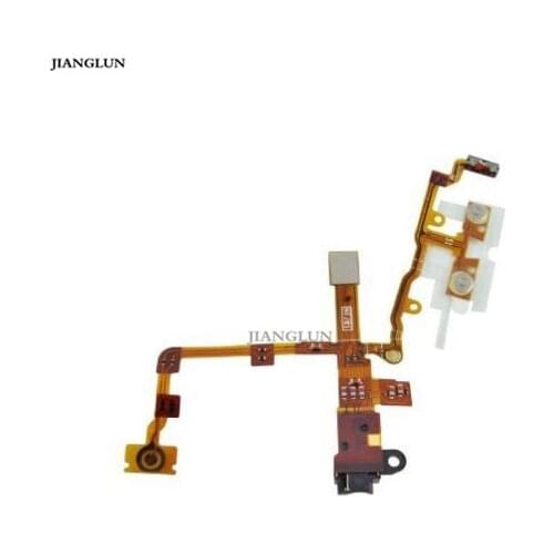 Беспроводные зарядки для Iphone JIANGLUN China At AliExpress