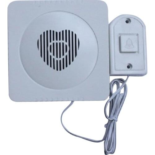 ЛИБЕРТИ Door Bells