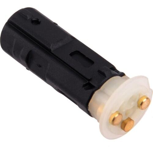 Beler Auto Transmission 722.9 Control Module Sensor Y3/8n3 Fit for Mercedes Benz A E R S GL ML Class CLC CLK CLS SLK