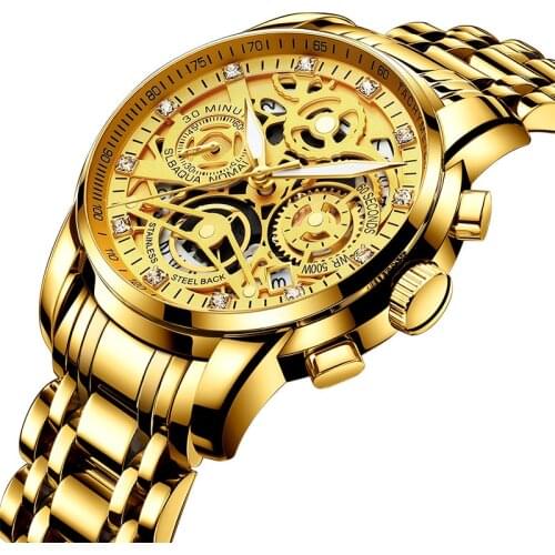 Светодиодные часы NEKTOM China At AliExpress