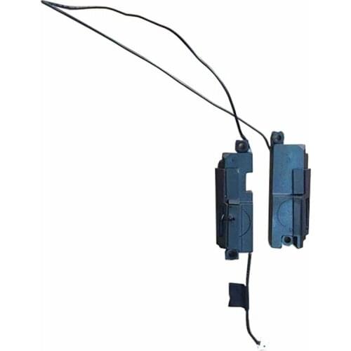 NEW FOR Asus FX63VD FZ63V fX503VD FX63 ZX63 GL753VD ZX63V Laptop Notebook PC loud Built-in Speaker