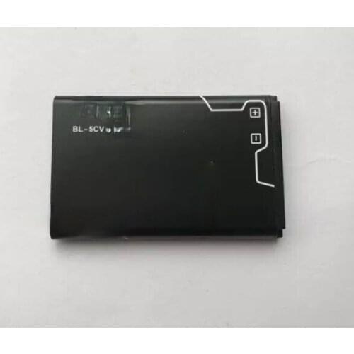 Suitable for VERTU cell phone BL-5CV battery Ferrari BL-5C battery 4C cell phone panel