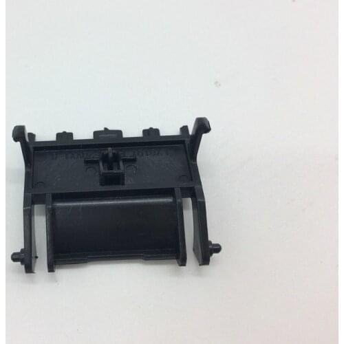 Separation pad for Brother HL1118 HL1110 HL1210 HL1111 HL1112 HL1118 HL1208 HL1218 DCP1510 DCP1511 DCP1518 DCP1519