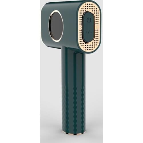 IPL Hair Removal for Women and Men Painless Laser Hair Remover Device Upgrade to 450,000 Flashes for Facial Legs, Armpits