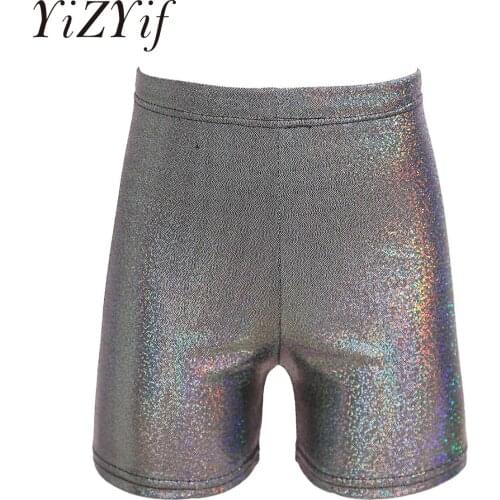 Костюмы для танцев для мальчиков YiZYiF China At AliExpress