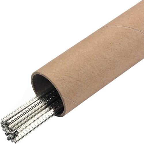 20pcs 2.2mm Fretwire for Electric / Acoustic Guitar Copper Fret Wires