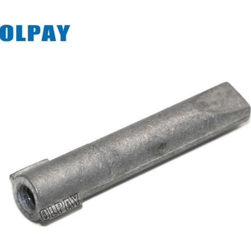 62Y-11325 Anode For Yamaha Boat Engine 62Y-11325-00 62Y-11325-01