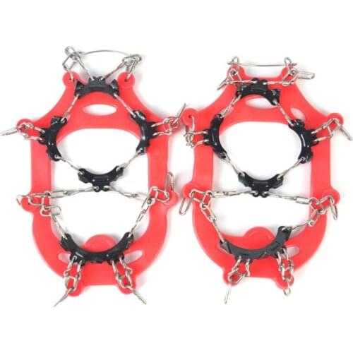 Аксессуары для обуви Aolikes China At AliExpress