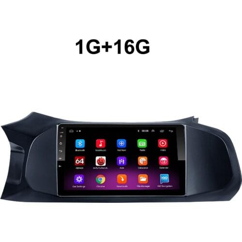 2 din Android NET Car Radio Multimedia Video Player for Toyota Corolla 2020 2019 2018 10.1inch carplay WiFi